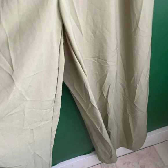 CLEARANCE! Favlux Jumpsuit Romper‎ Jumper Size Medium EUC! - Picture 2 of 6